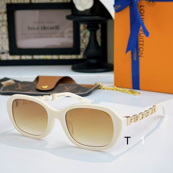 LV Sunglasses ID:20260410-2831